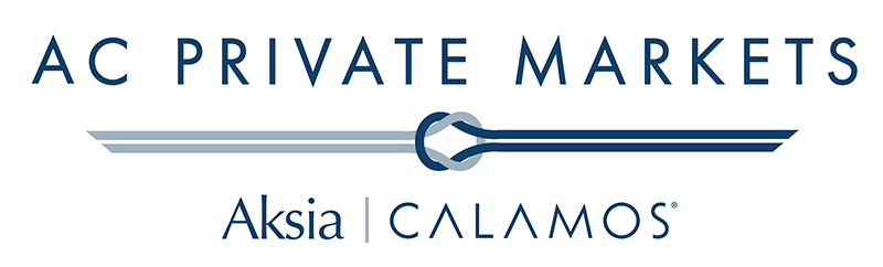 AC Private Markets
