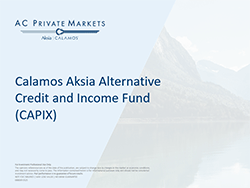 CAPIX Presentation thumbnail